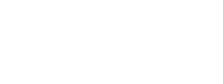 العربية